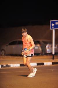 BIB: 
                            <button type="button" onclick="openModal(24607100)" class="btn btn-primary btn-sm float-right btn-popup" data-toggle="modal" data-target=".modal-high-quality">
                        <i class="fas fa-shopping-cart"></i> Add to Cart
                    </button>
                                            <button type="button" onclick="isThisMe(24607100, true)" class="btn btn-success btn-sm float-right btn-popup btn-isme hidden" data-toggle="tooltip" data-placement="bottom" title="นี่คือรูปของคุณใช่ไหม คลิกที่นี่เพื่อเอาเข้าอัลบั้ม">
                        <i class="fas fa-plus"></i> Add to album
                    </button>
                    <button type="button" onclick="isThisMe(24607100, false)" class="btn btn-warning btn-sm float-right btn-popup btn-isnotme hidden">
                        <i class="fas fa-ban"></i> Remove from album
                    </button>